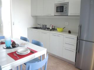 Relax during your stay in our apartment - 8