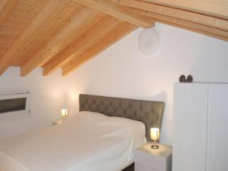 Relax during your stay in our apartment - 5