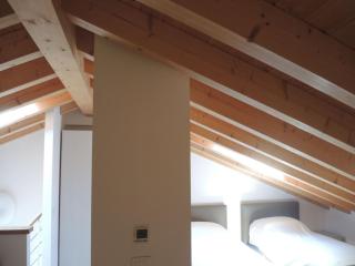 Relax during your stay in our apartment - 3