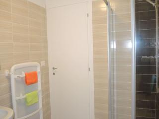 Relax during your stay in our apartment - 1