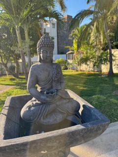 Lakaz Mapou - Magnifiques Appartements rénovés de 3 chambres et 2 salles de bains - 4