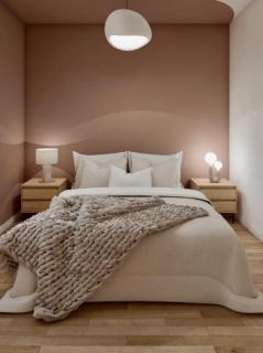 Le domaine aux herbes folles - 5