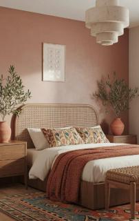 Le domaine aux herbes folles - 4