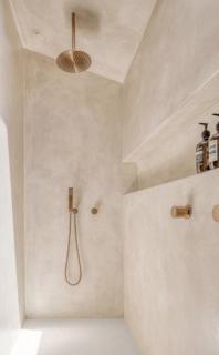 Le domaine aux herbes folles - 3