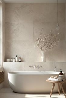 Le domaine aux herbes folles - 2