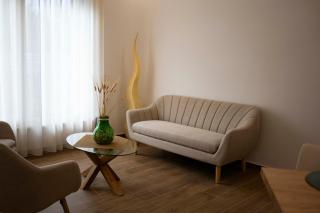 L'eden di Nicolas - San Costantino Calabro - 7