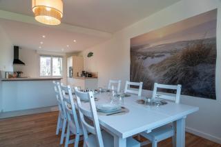 Ty-Magritt - à 200m de la plage - 9