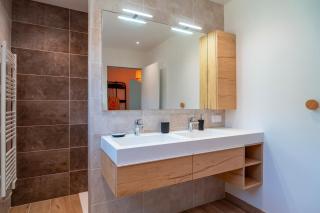 Ty-Magritt - à 200m de la plage - 4