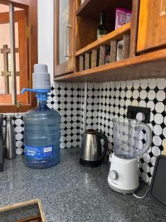 French Surf House, A&J surf camp - 7