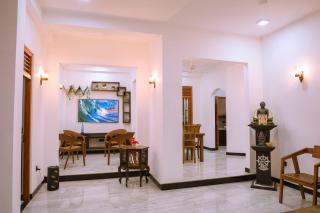 French Surf House, A&J surf camp - 3