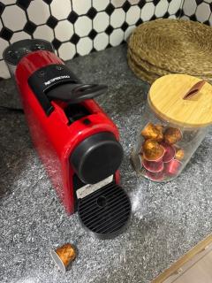 French Surf House, A&J surf camp - 1