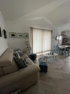 Appartamento San Lorenzo - 3