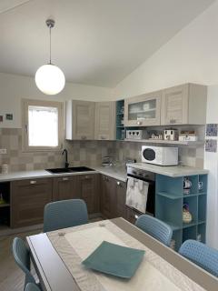 Appartamento San Lorenzo - 8