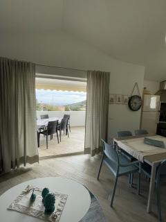 Appartamento San Lorenzo - 4