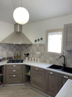 Appartamento San Lorenzo - 7