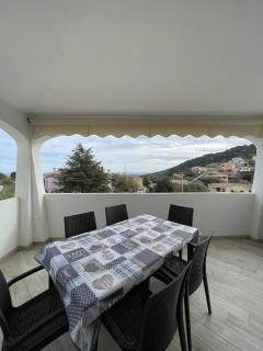 Appartamento San Lorenzo - 2