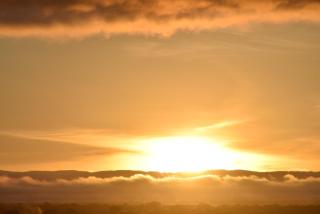 EKO Holiday Homes, Lake Chala - 3