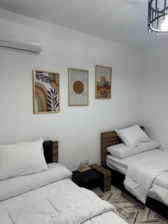 Amazing مدينتي - 0