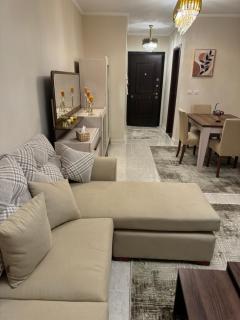 Amazing مدينتي - 9