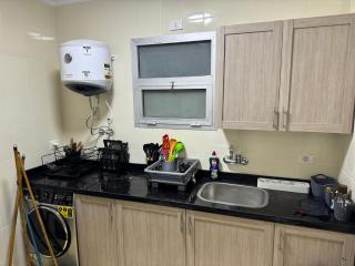 Amazing مدينتي - 8