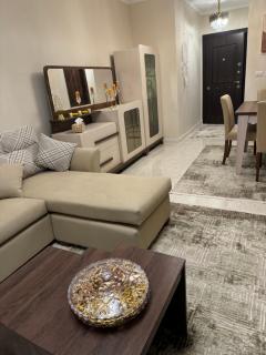 Amazing مدينتي - 4