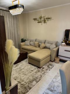 Amazing مدينتي - 3