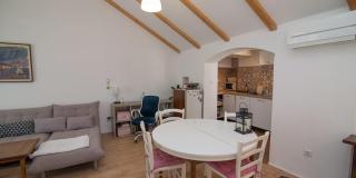 Rovenska A2+1*** - 0