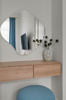 Toruńska Townhouse by Downtown Apartments - Gdańsk - 1