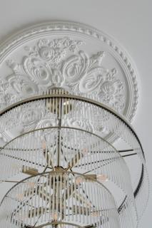 Toruńska Townhouse by Downtown Apartments - Gdańsk - 8