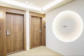 호텔 스테이 여유 - 4