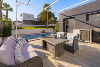 Villa La Finca Golf - 5