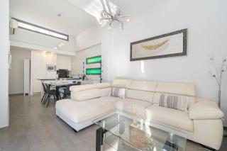 Villa La Finca Golf - 4