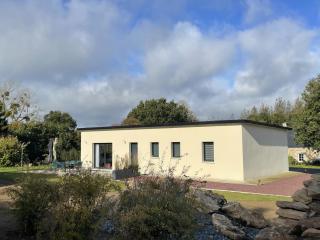 Loguel an placen - 9