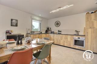 Loguel an placen - 4