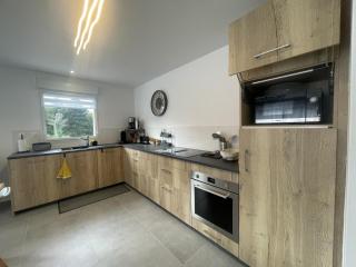 Loguel an placen - 2