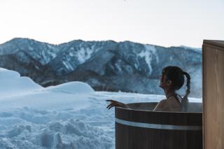 Earthboat Minakami Fujiwara - 9