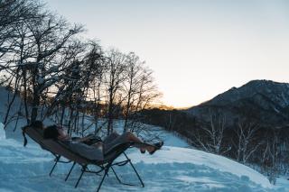 Earthboat Minakami Fujiwara - 3