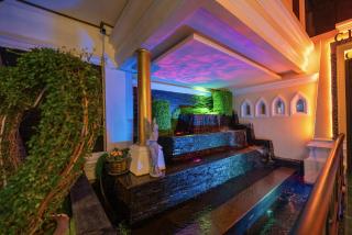 Climax Berlin - Pattaya - 6