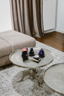 Sarajevo Waves Aparthotel - Saraievo - 9