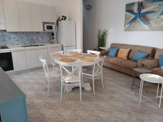 Villa Saline - Palinuro - 5