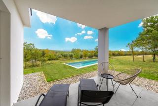 Villa Casa Mia by Istrialux - 7