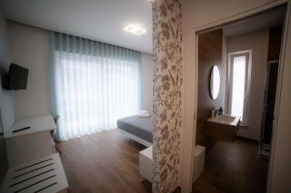 L'eden di Nicolas - San Costantino Calabro - 4