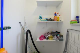 Villa Casa Mia by Istrialux - 2