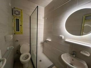 Stylish B2 Madinty Apt 110m Quiet & Comfortable - 5