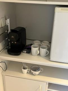 Silk and Stone Manor - 8