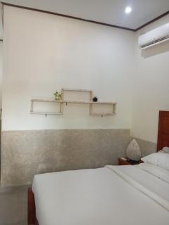 Belong home stay - 9