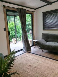 Luxury Unit with Mountain Views & Splash Pool - 8