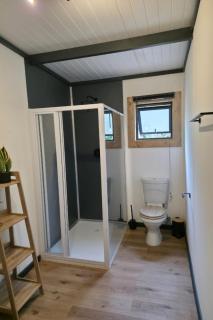 Luxury Unit with Mountain Views & Splash Pool - 3