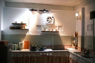 Nas Dream Homestay Đà Lạt - 4