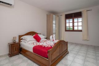 Maison Vue du Ciel - Proche de l'aéroport - 5